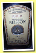 Neisson